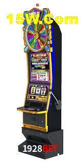 Crash Games Statistics 1928bet