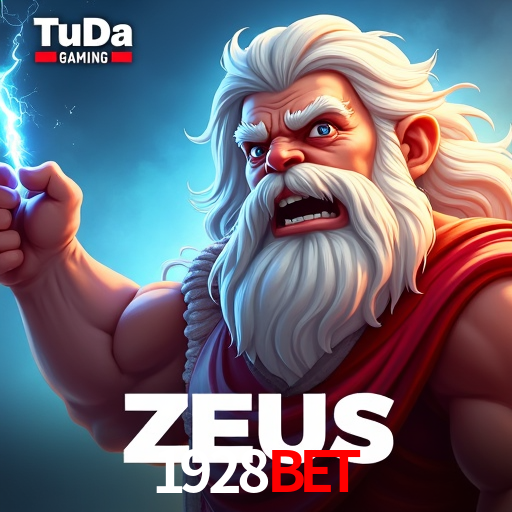Inovações de Jogos na 1928bet: O Futuro das Experiências Interativas
