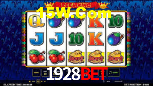 1928bet