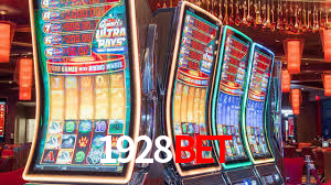 1928bet com app