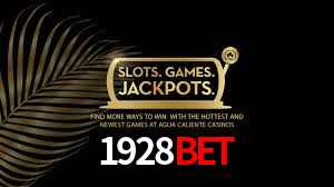 1928bet.net