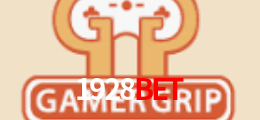1928bet Fortaleza - Sports Winners