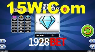 1928bet com app