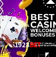 1928bet Belo Horizonte - Promo Tips