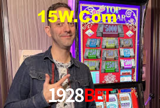 Bônus Generosos e Exclusivos no 1928bet para Você!
