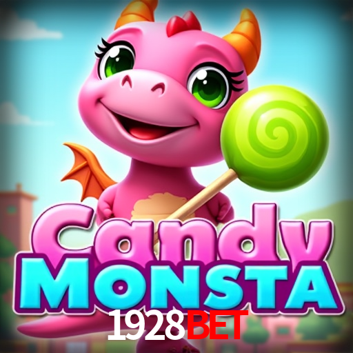 Descubra o Mundo do Cassino Online com 1928bet