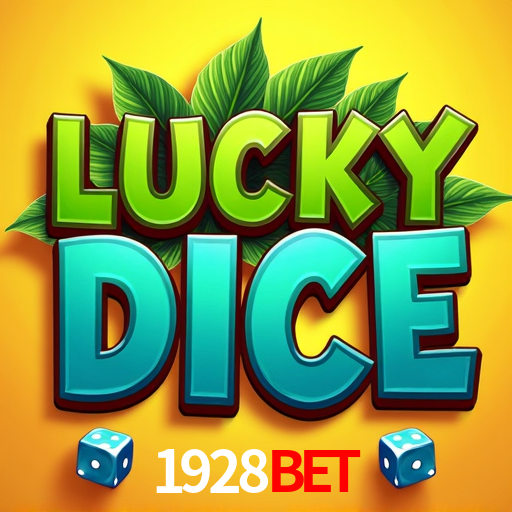 Slot Games 1928bet