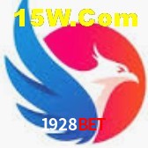1928bet Curitiba - Live Betting
