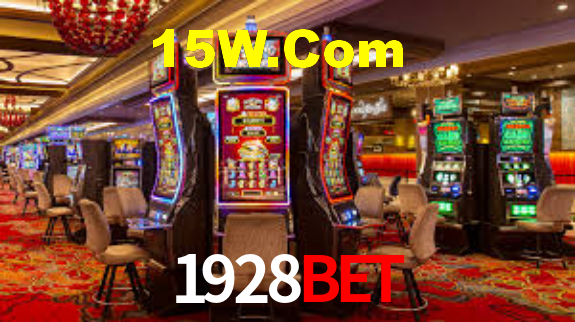 1928bet - Installation Guide