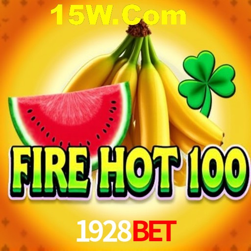 Live Casino 1928bet