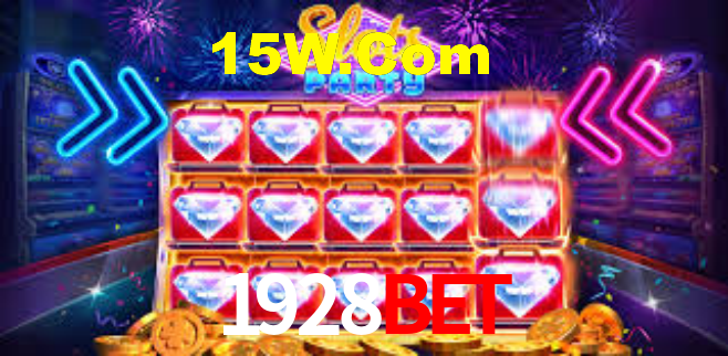 1928bet App - Aplicativo Móvel Oficial