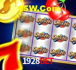 1928bet Fortaleza - Reviews
