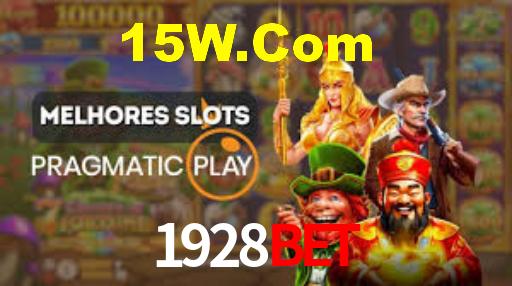 1928bet: Jogue Crash e Experimente Alta Recompensa Instantânea