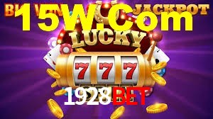 Daily Bonuses 1928bet