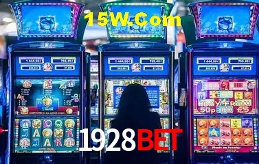 1928bet Salvador - Statistics