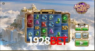 Instant EasyPaisa 1928bet
