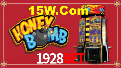 1928bet