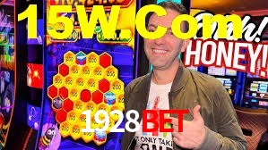 1928bet,1928bet.net