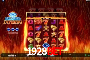 1928bet Promoções - 30+ Ofertas Diárias