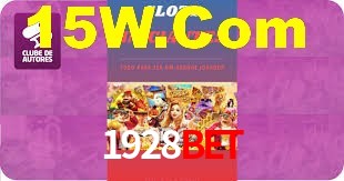 1928bet