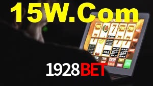 Ofertas Imperdíveis na 1928bet: Promoções e Bônus Que Valem a Pena
