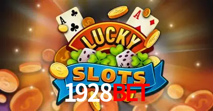 1928bet - Aplicativo Móvel