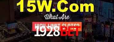 1928bet,1928bet.net