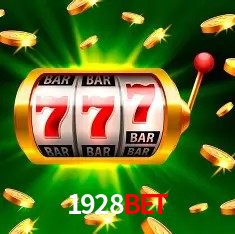 1928bet Rio de Janeiro - Slot Strategy