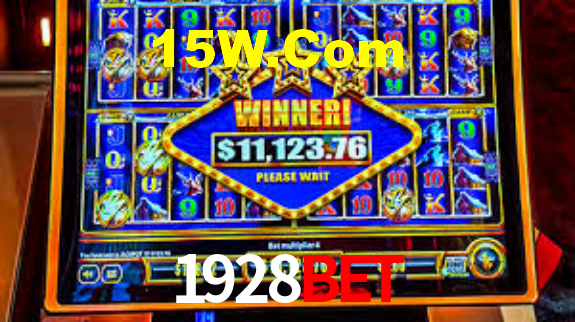 1928bet.net