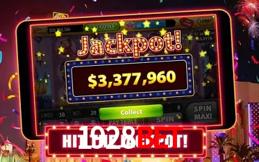 Distribuição de RTP em Jogos de Slot Certificados - Análise de 10.000+ Jogos