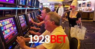 1928bet