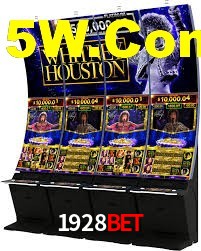 1928bet App Interface