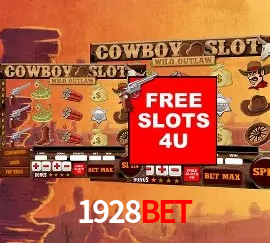 1928bet Salvador - Strategy