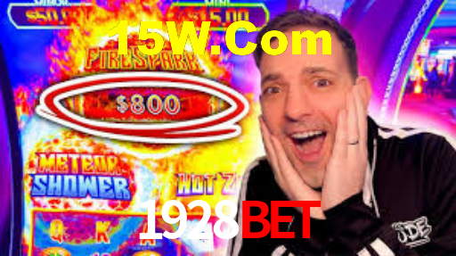 1928bet.net
