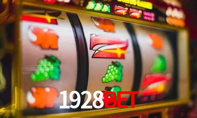 1928bet Salvador - Support
