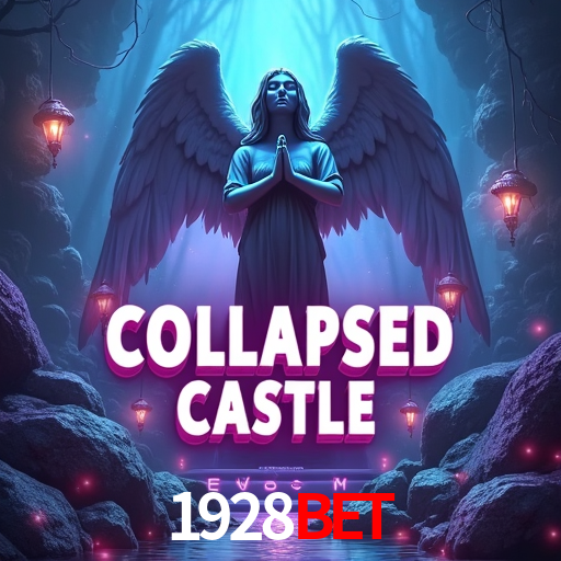 Inovações de Jogos na 1928bet: O Futuro das Experiências Interativas