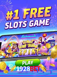 Welcome Bonus 1928bet