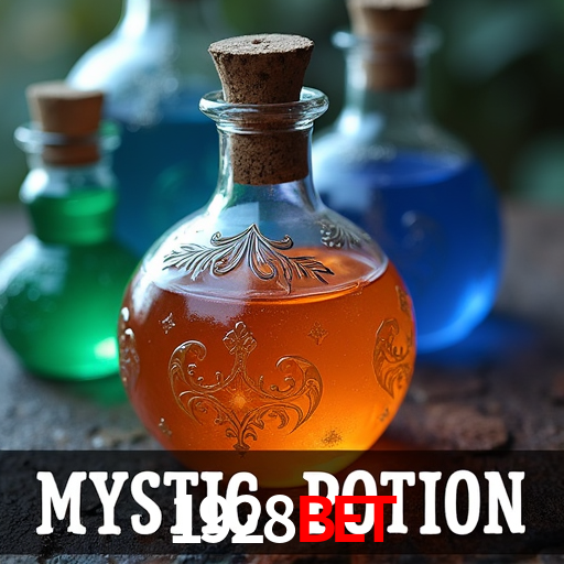 Exclusive Offers 1928bet