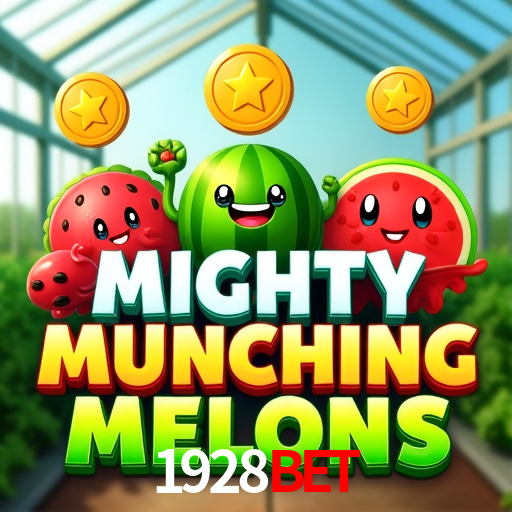 Descubra o Mundo do Cassino Online com 1928bet