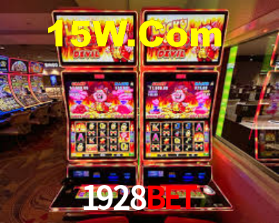 1928bet - App Security