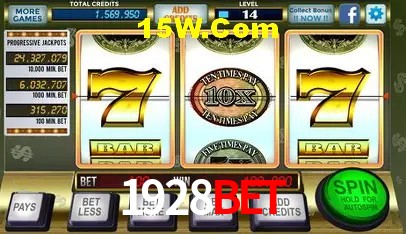 1928bet - cassino ao vivo
