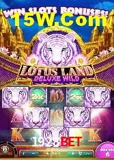 Diretório de Jogos 1928bet