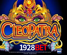 Promoção Relâmpago 1928bet