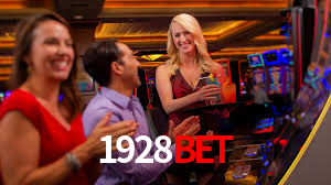 1928bet