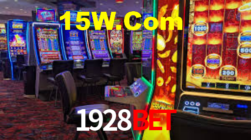 1928bet,1928bet.net