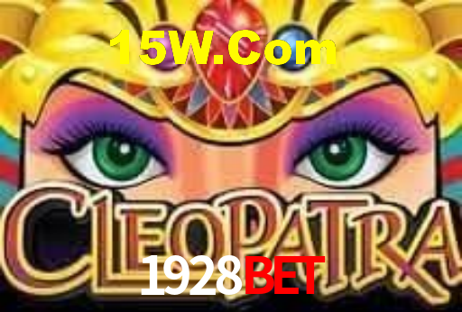 1928bet.net