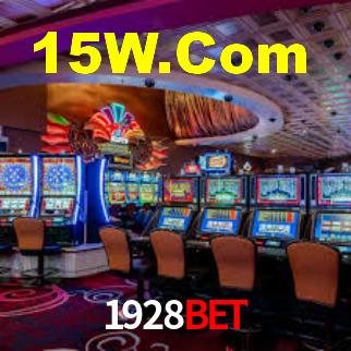 1928bet,1928bet.net