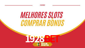 1928bet,1928bet.net