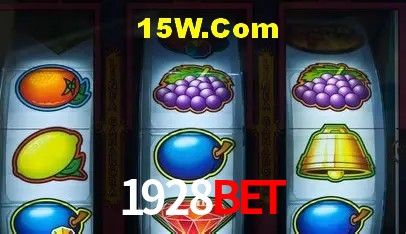 1928bet Slot - 320+ Caça-Níqueis Premium