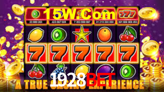 1928bet - App Performance